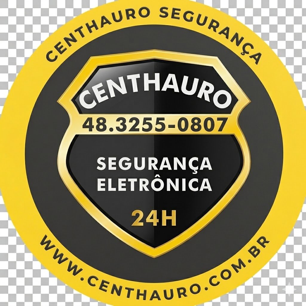 Logotipo Centhauro